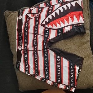 Ethika Staple Fit Boxer Brief